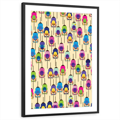 framed-print-black-matted