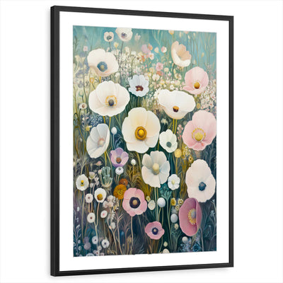 framed-print-black-matted