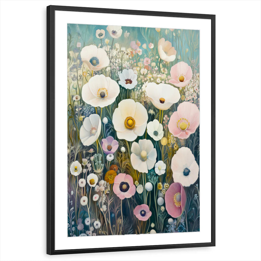 framed-print-black-matted