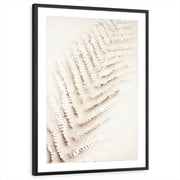 framed-print-black-matted