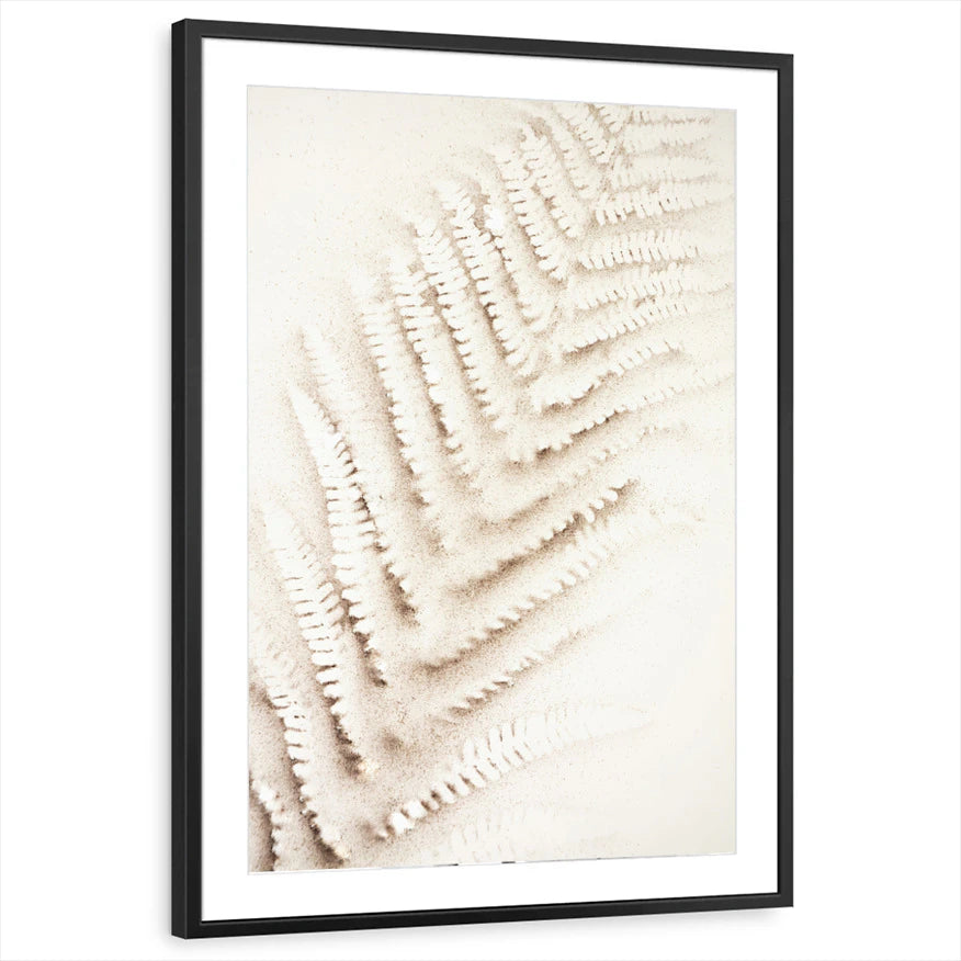 framed-print-black-matted