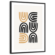 framed-print-black-matted
