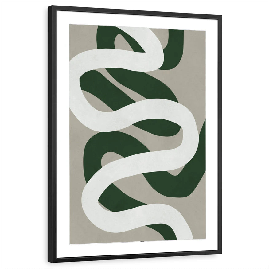 framed-print-black-matted