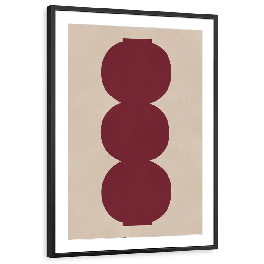 framed-print-black-matted