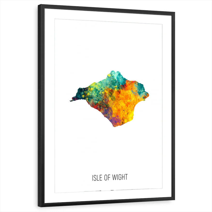 framed-print-black-matted