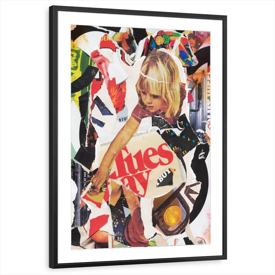 framed-print-black-matted