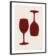 framed-print-black-matted