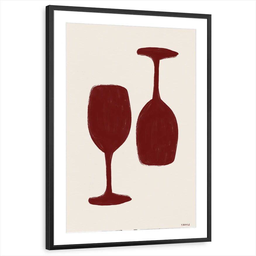 framed-print-black-matted