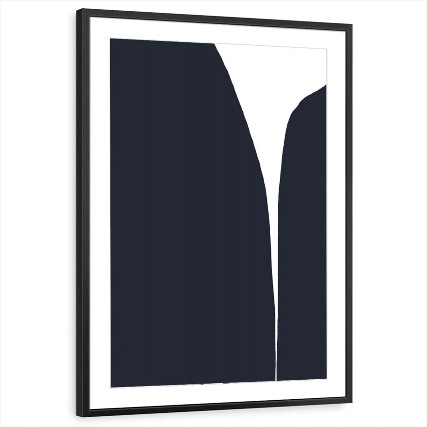 framed-print-black-matted