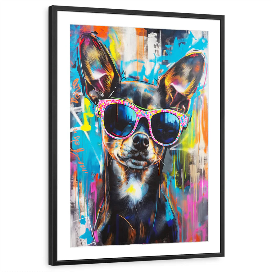 framed-print-black-matted