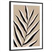 framed-print-black-matted