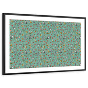 framed-print-black-matted