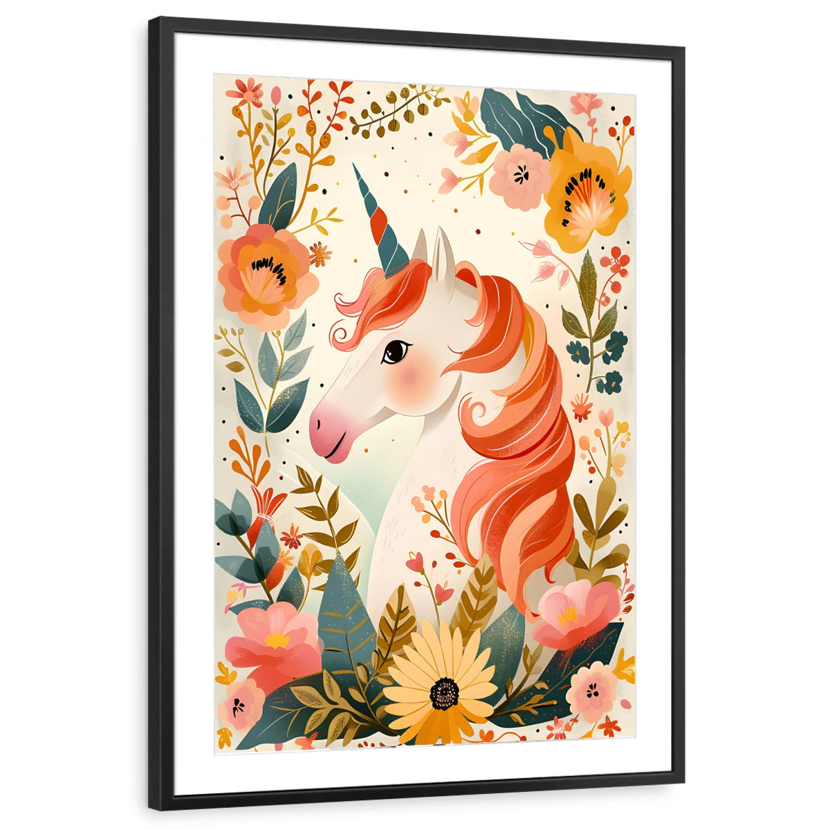 framed-print-black-matted