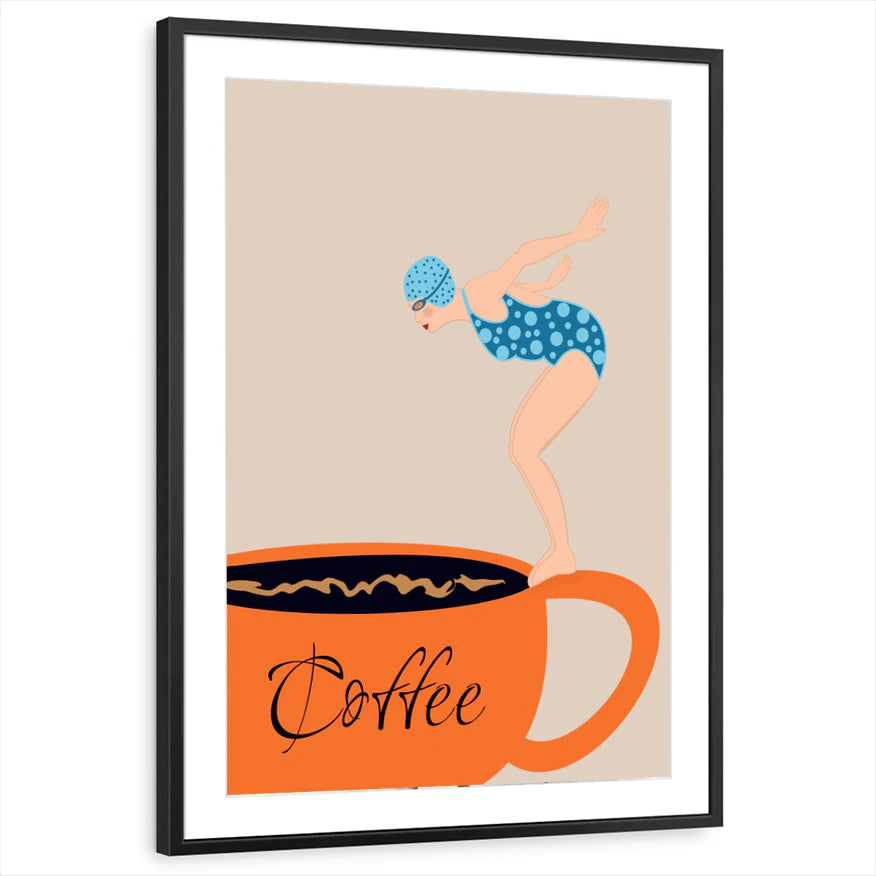 framed-print-black-matted
