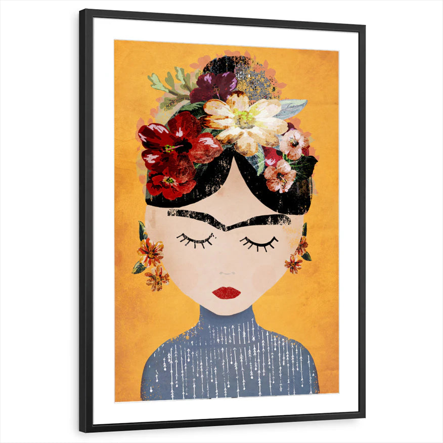 framed-print-black-matted