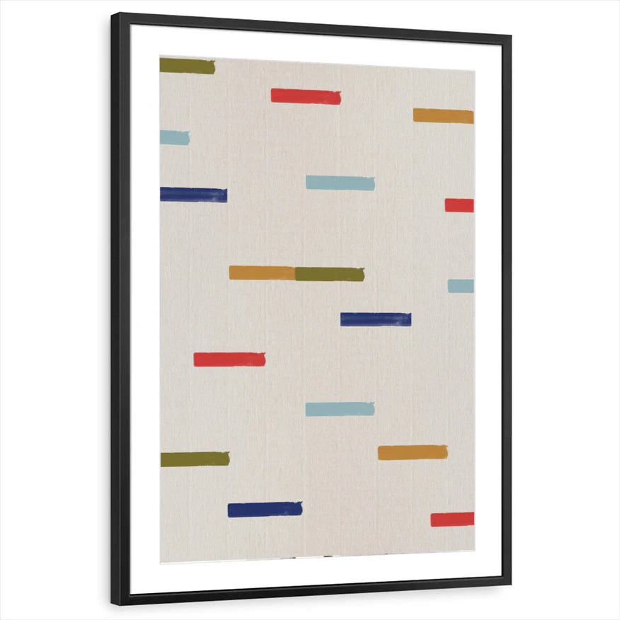 framed-print-black-matted