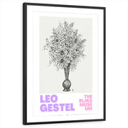 framed-print-black-matted