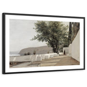 framed-print-black-matted
