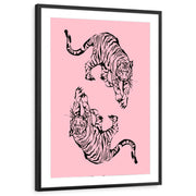 framed-print-black-matted