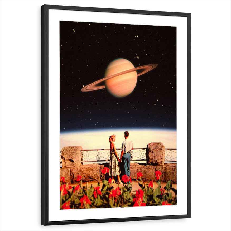 framed-print-black-matted
