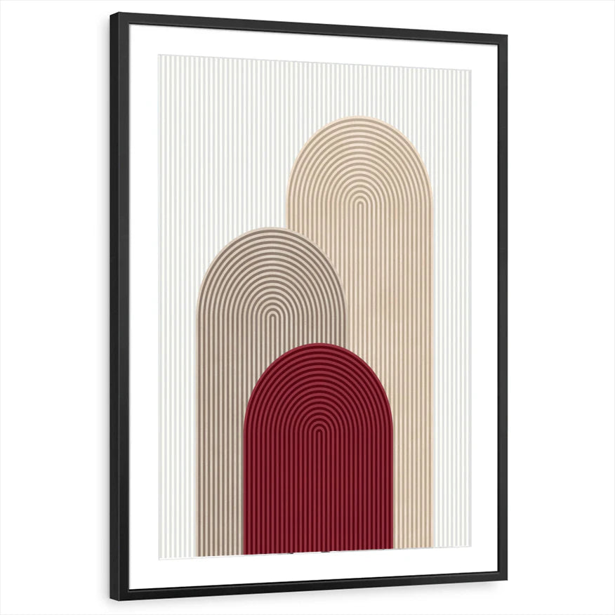 framed-print-black-matted