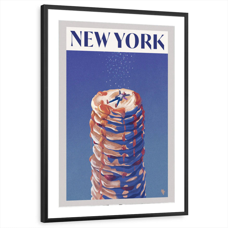 framed-print-black-matted
