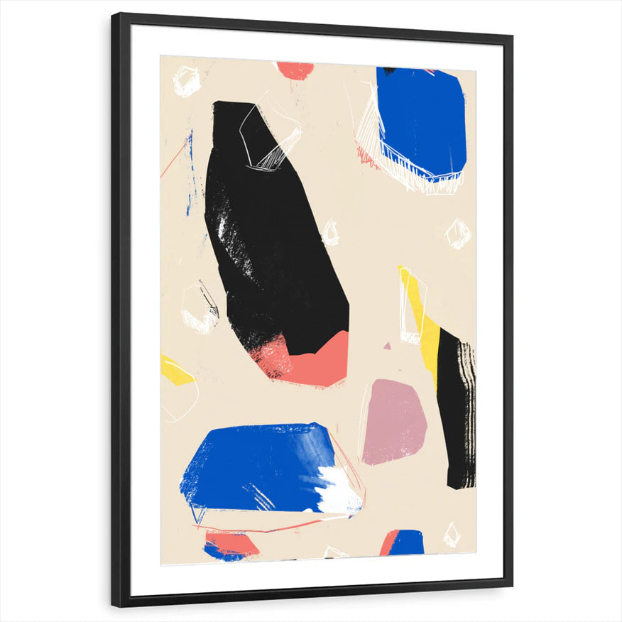 framed-print-black-matted