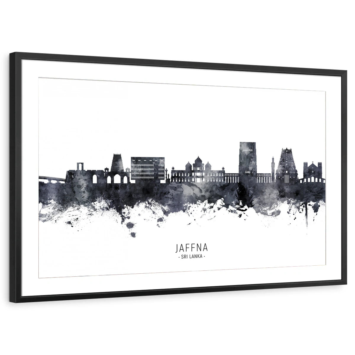 framed-print-black-matted