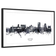 framed-print-black-matted