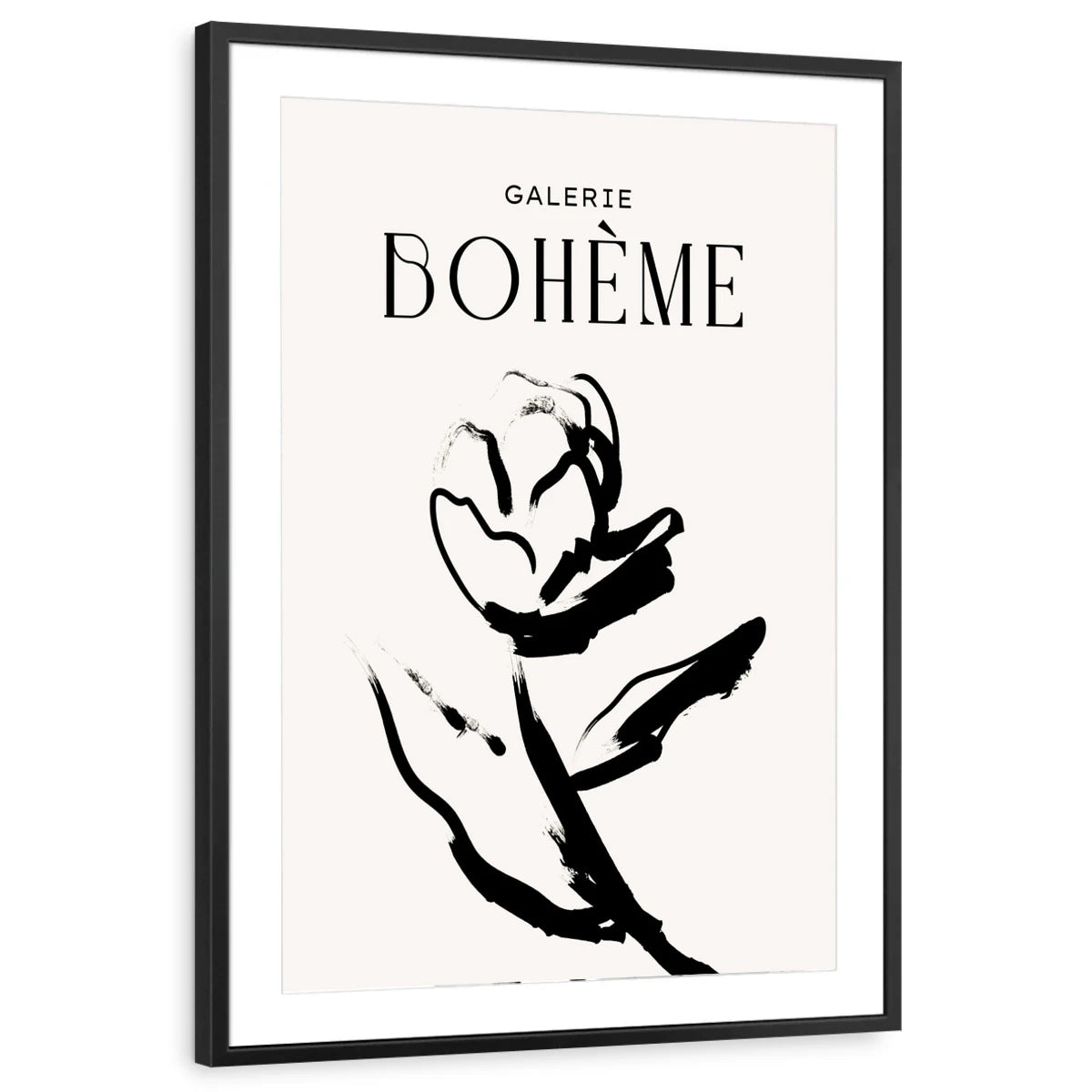 framed-print-black-matted
