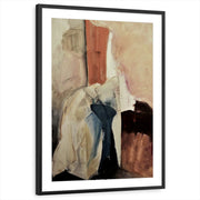 framed-print-black-matted
