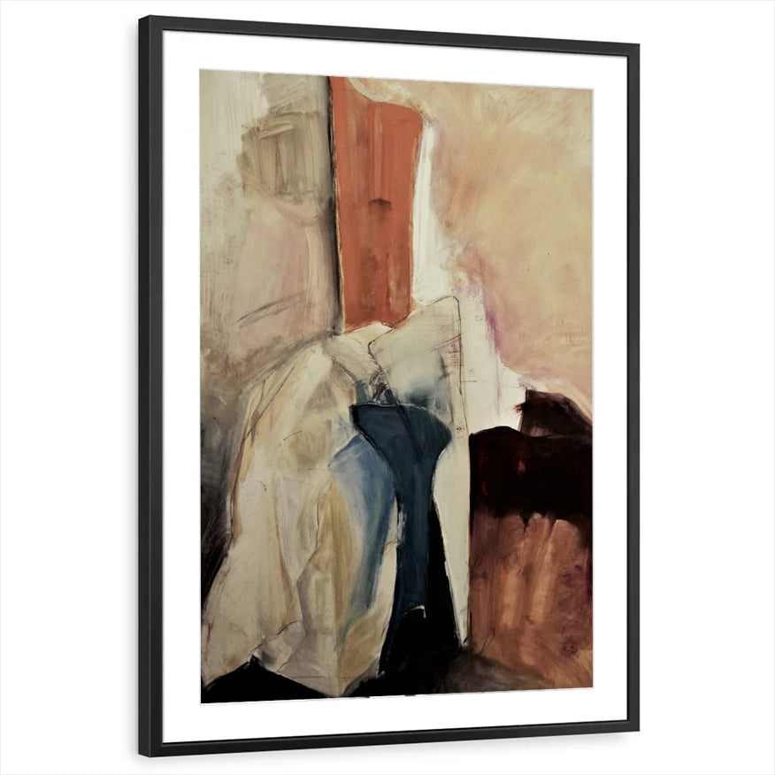 framed-print-black-matted