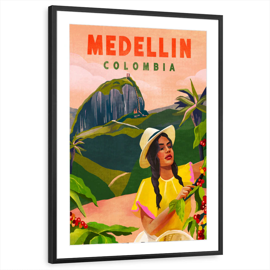 framed-print-black-matted