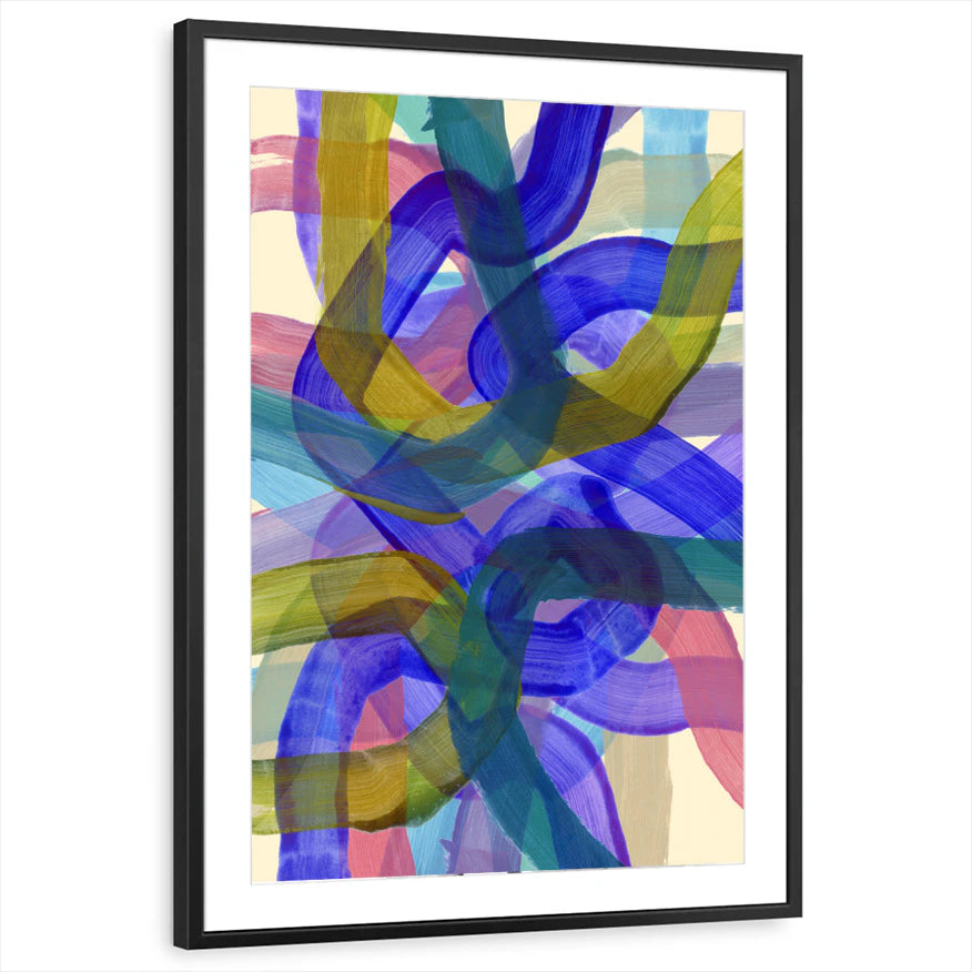 framed-print-black-matted