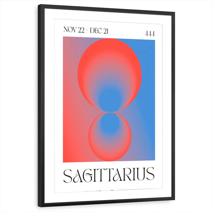 framed-print-black-matted