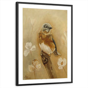 framed-print-black-matted