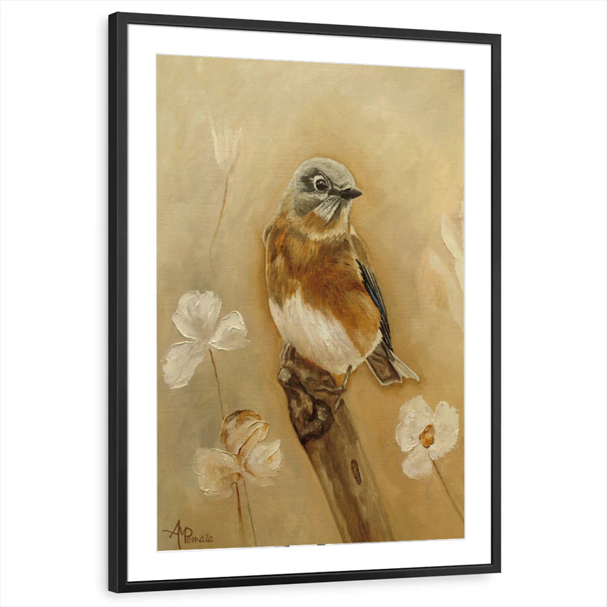 framed-print-black-matted