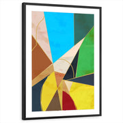 framed-print-black-matted