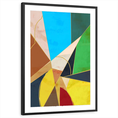 framed-print-black-matted