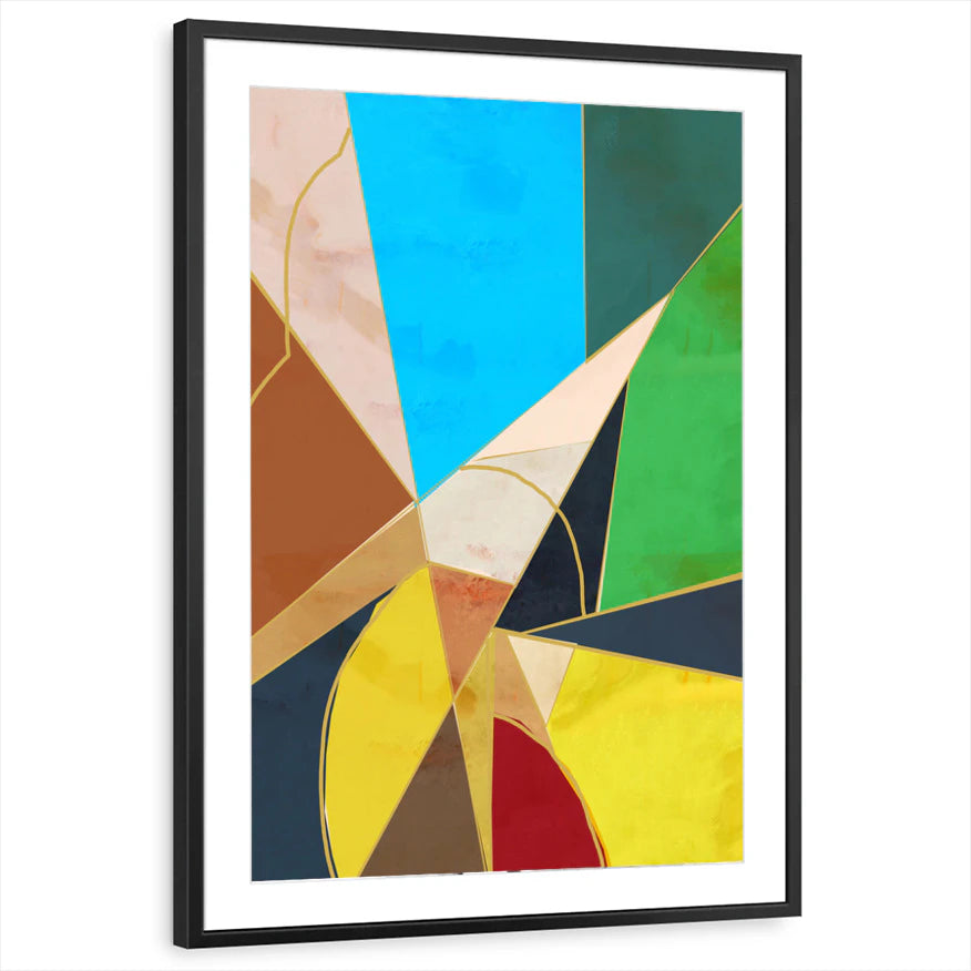 framed-print-black-matted