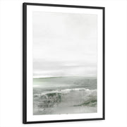 framed-print-black-matted