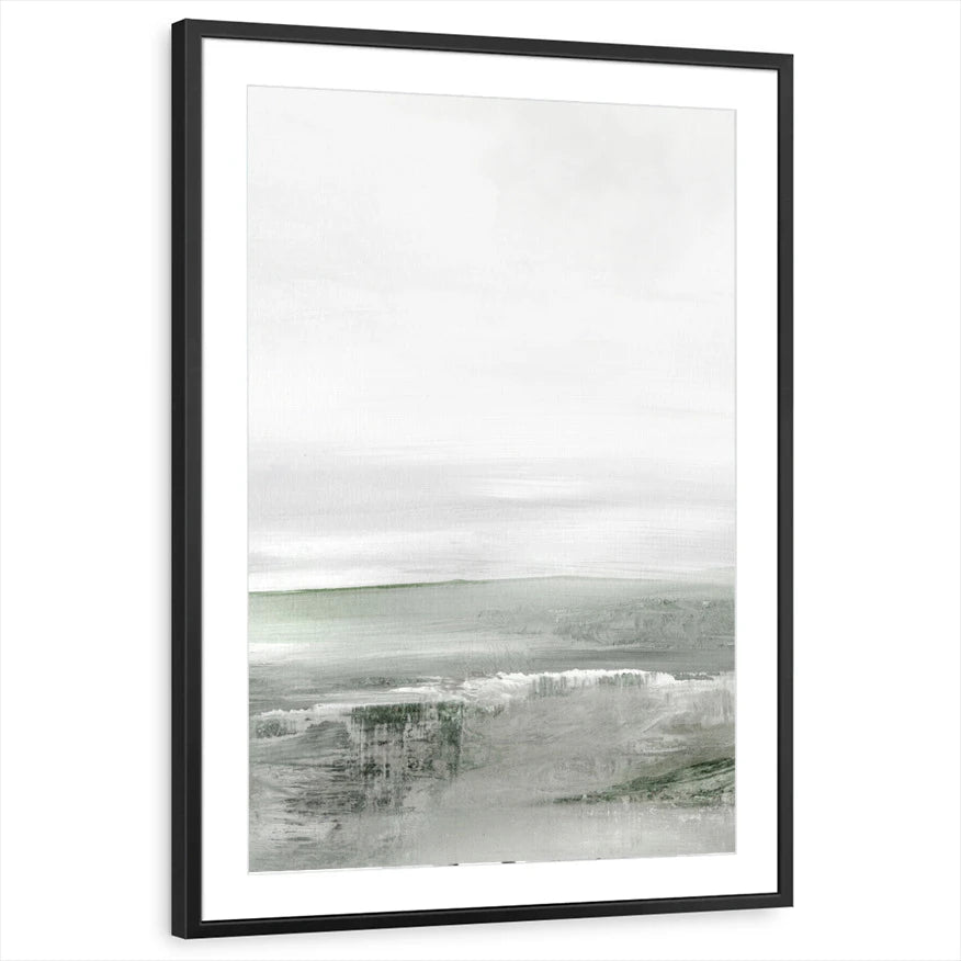 framed-print-black-matted