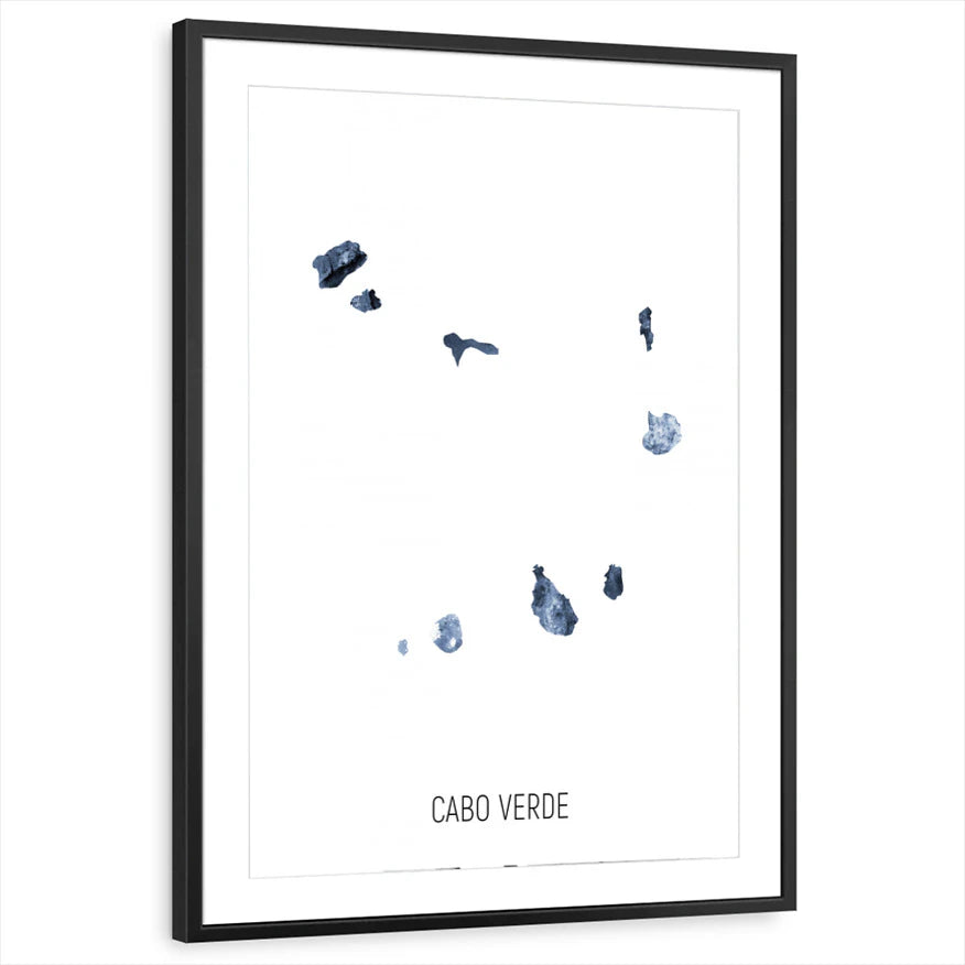 framed-print-black-matted