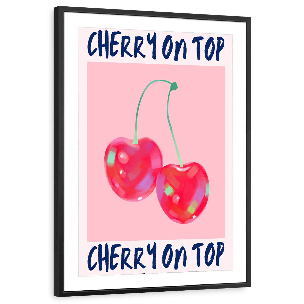 framed-print-black-matted
