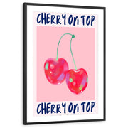 framed-print-black-matted