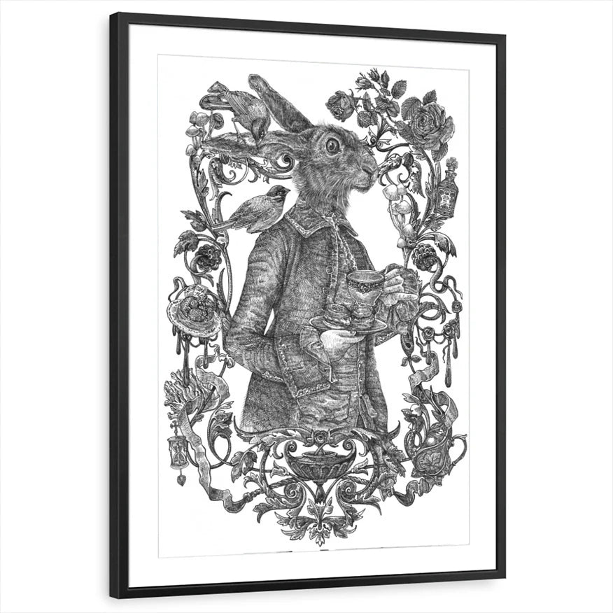 framed-print-black-matted