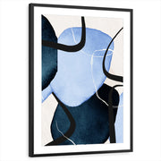 framed-print-black-matted