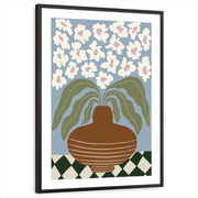 framed-print-black-matted