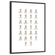 framed-print-black-matted