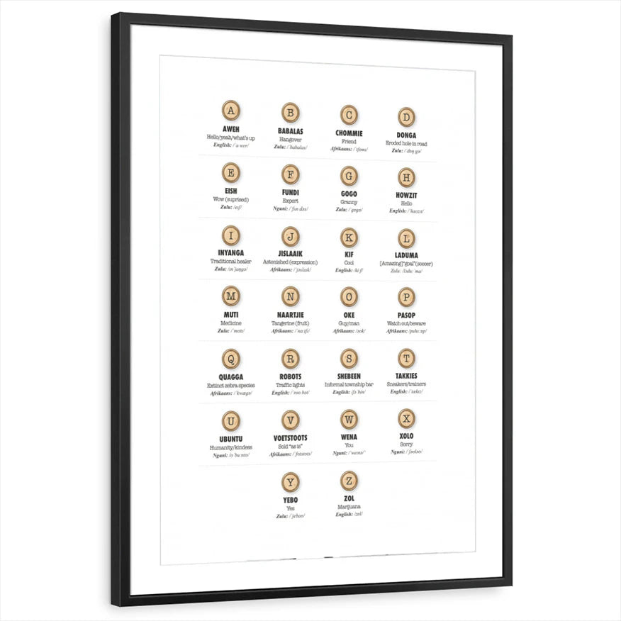 framed-print-black-matted